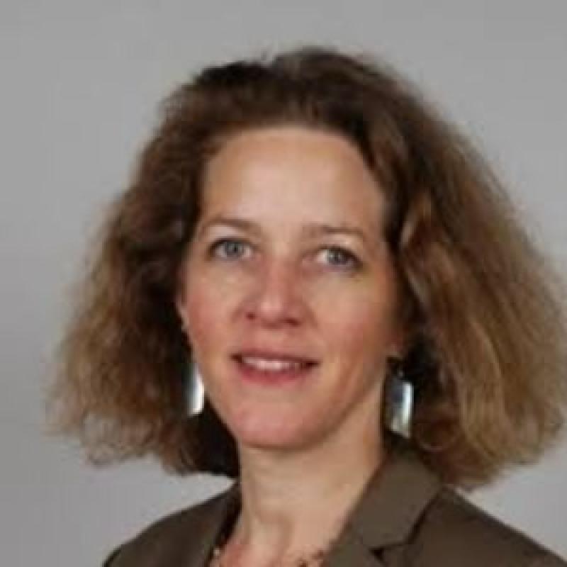 Mira Lisa Katz Department Of English At Sonoma State University mira-lisa-katz-department-of-english-at-sonoma-state-university